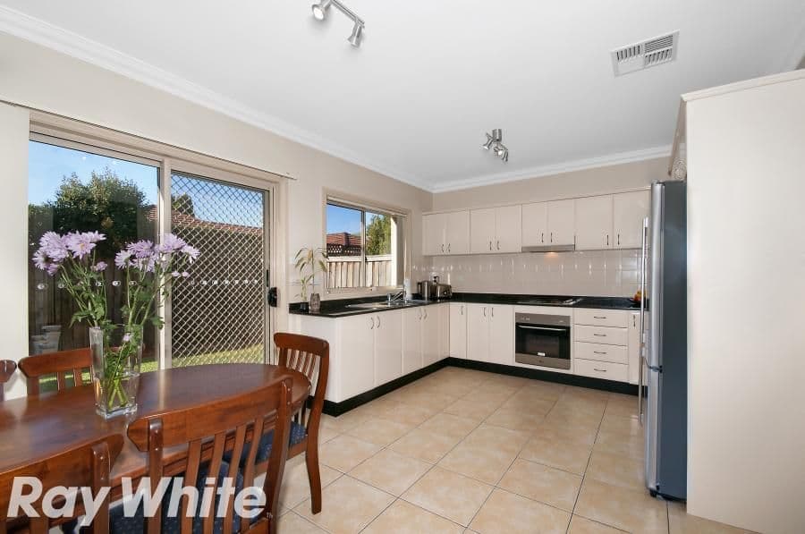 Baulkham Hills NSW 2153, Baulkham Hills - Thumbnail 2