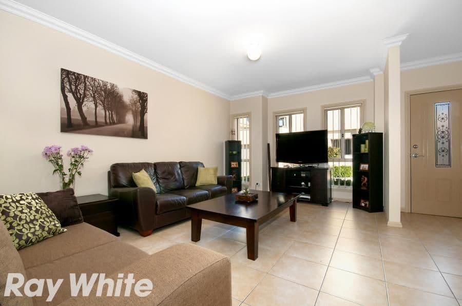 Baulkham Hills NSW 2153, Baulkham Hills - Thumbnail 3