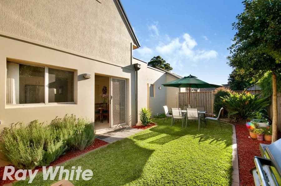 Baulkham Hills NSW 2153, Baulkham Hills - Thumbnail 4