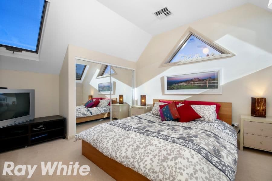 Baulkham Hills NSW 2153, Baulkham Hills - Thumbnail 5