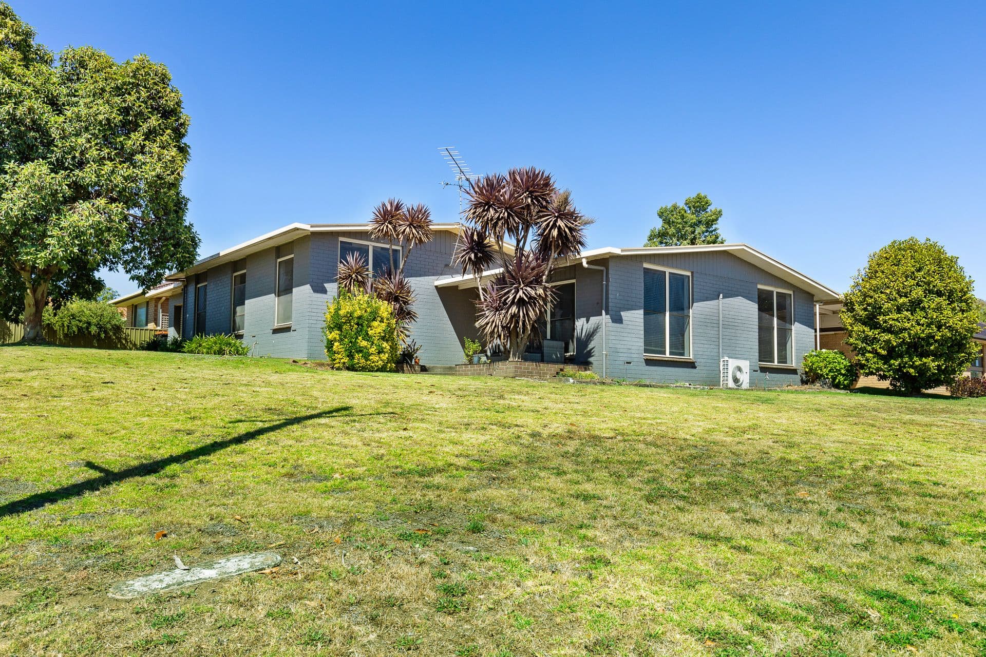 108 North Terrace, Mount Gambier SA 5290, Mount Gambier - Thumbnail 3