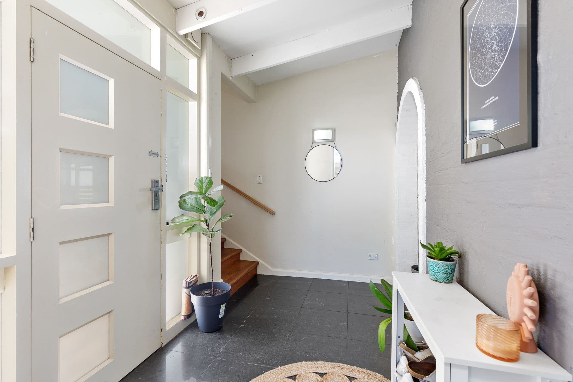 108 North Terrace, Mount Gambier SA 5290, Mount Gambier - Thumbnail 4