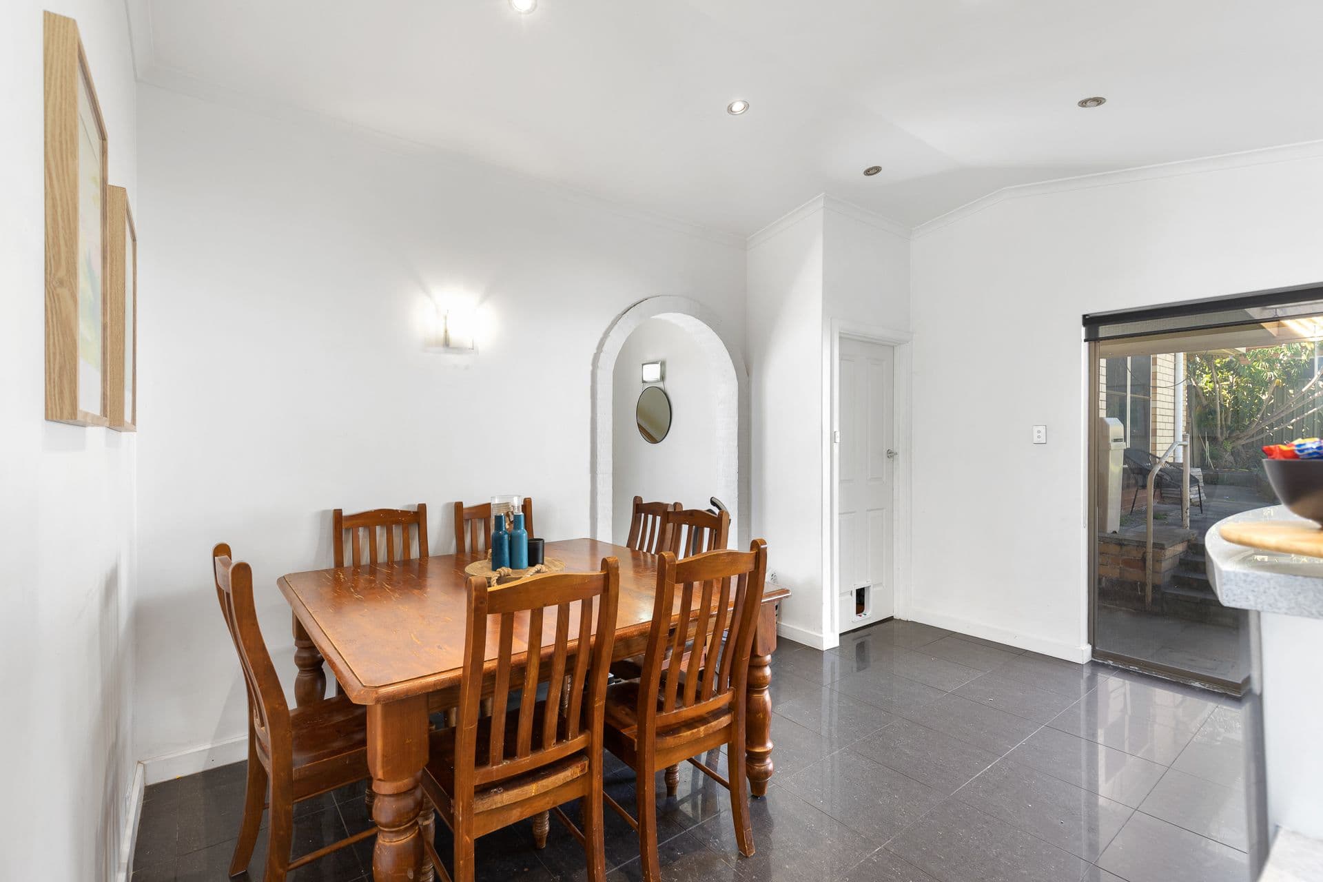 108 North Terrace, Mount Gambier SA 5290, Mount Gambier - Thumbnail 6