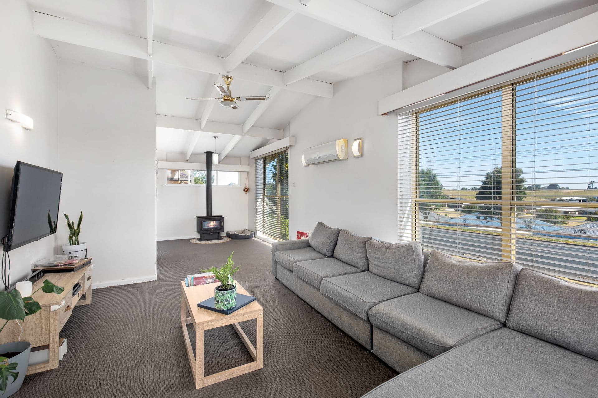 108 North Terrace, Mount Gambier SA 5290, Mount Gambier - Thumbnail 8