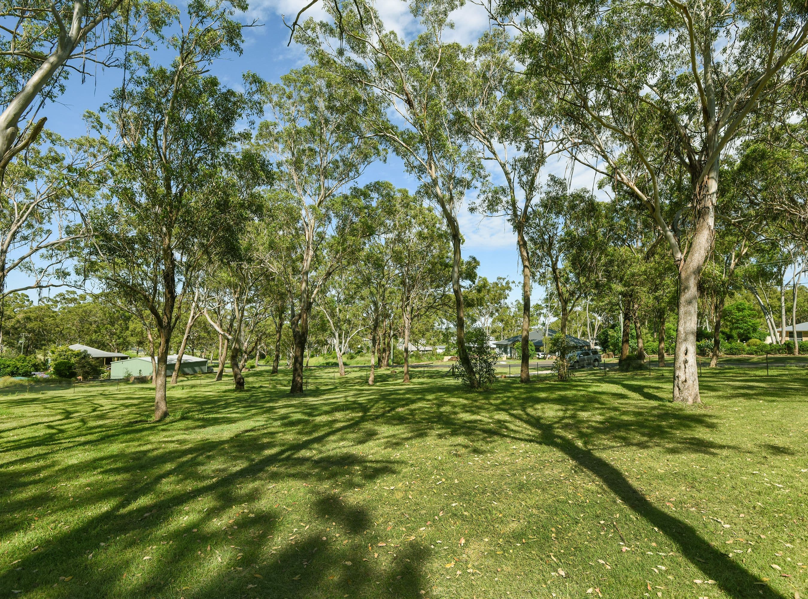 11a Cawdor Drive, Highfields QLD 4352, Highfields - Image 1