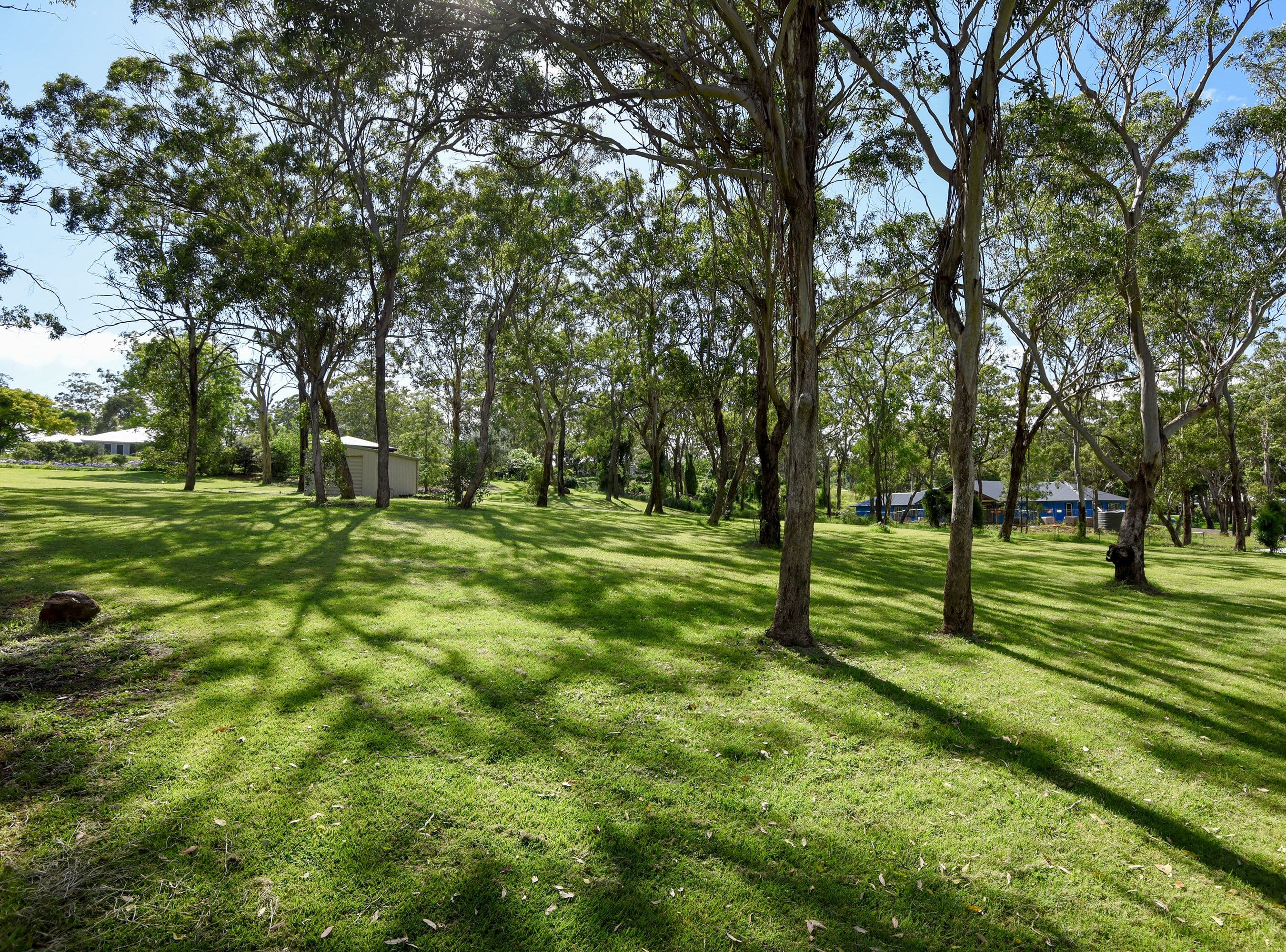 11a Cawdor Drive, Highfields QLD 4352, Highfields - Thumbnail 2