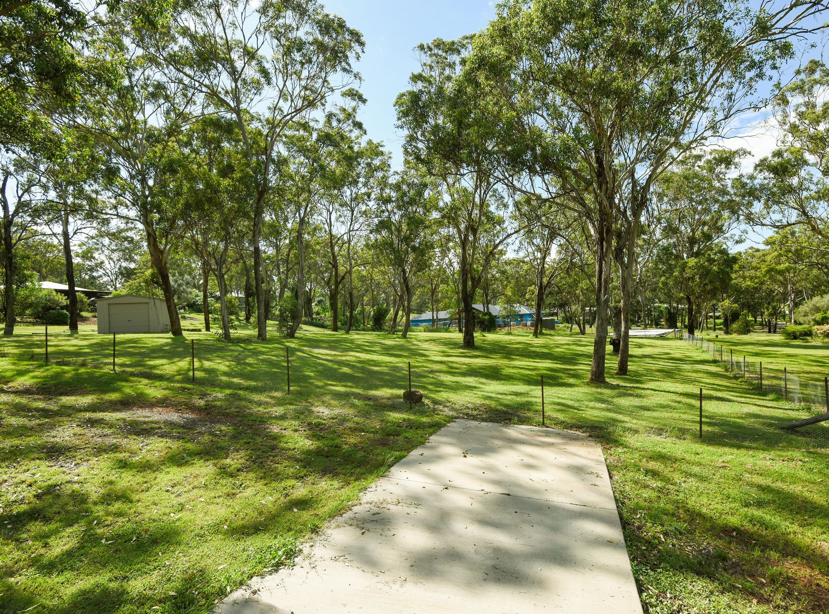 11a Cawdor Drive, Highfields QLD 4352, Highfields - Thumbnail 3