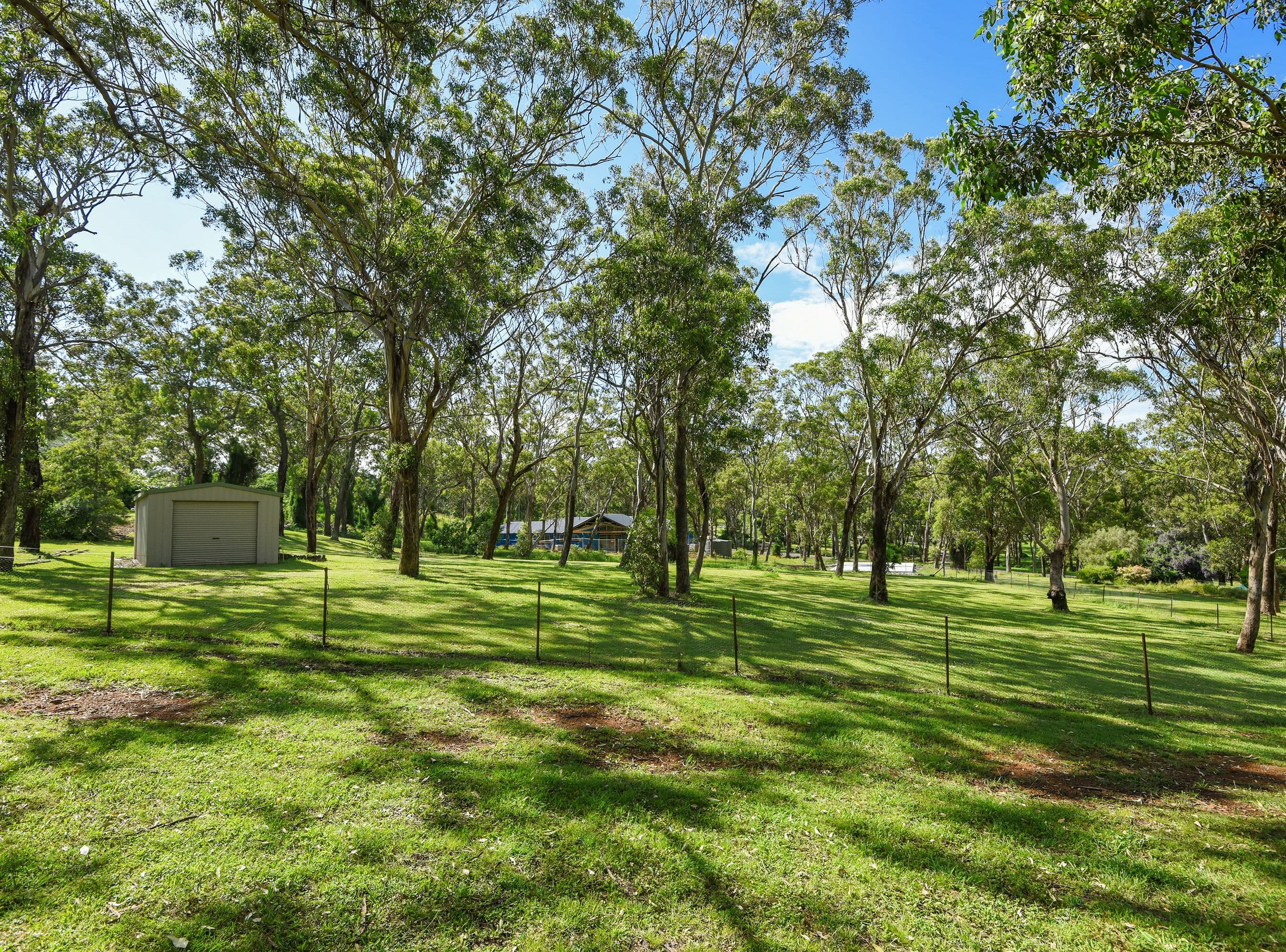 11a Cawdor Drive, Highfields QLD 4352, Highfields - Thumbnail 4