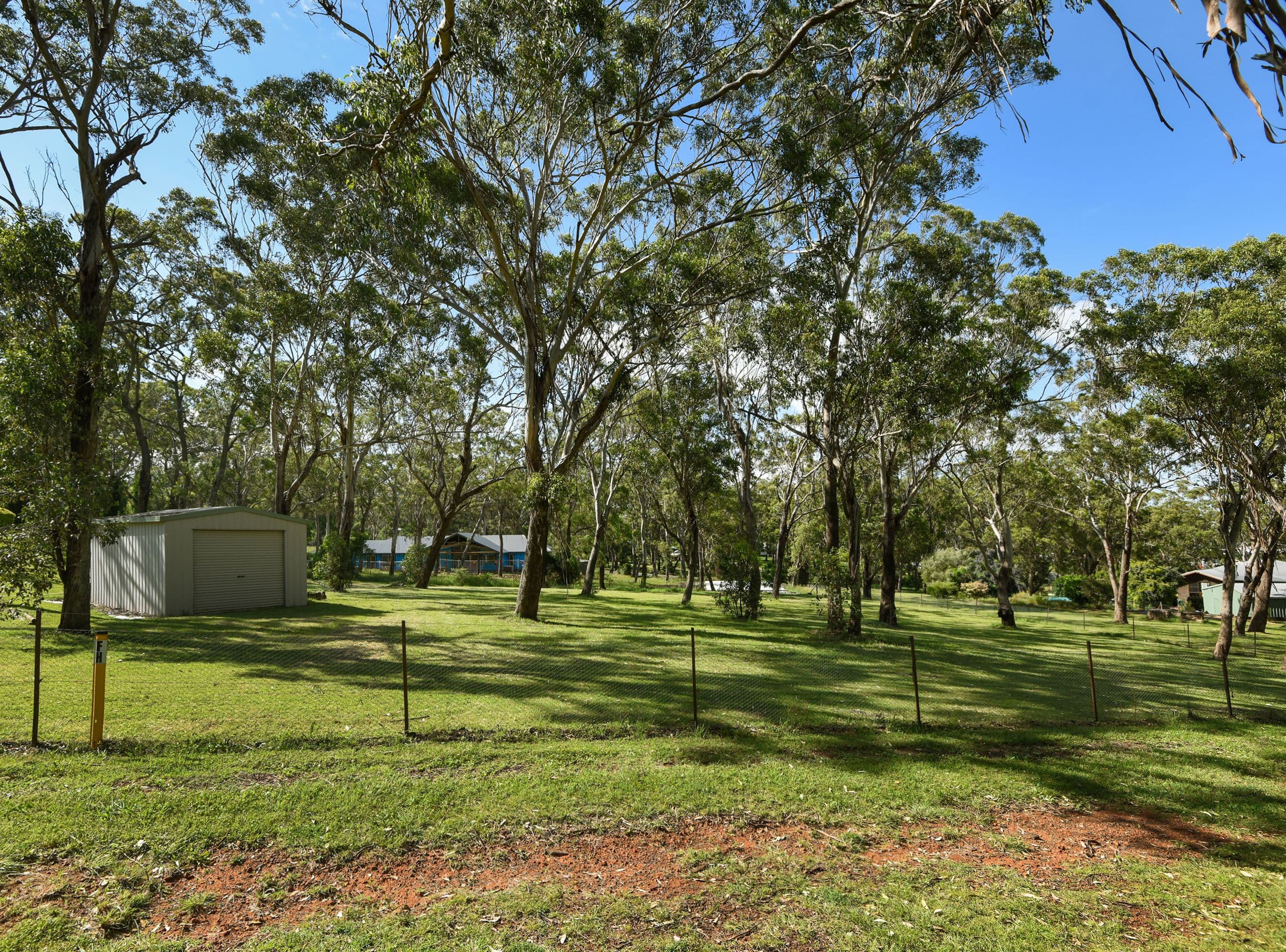 11a Cawdor Drive, Highfields QLD 4352, Highfields - Thumbnail 5