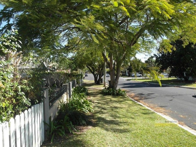 20 Olive Street, HENDRA QLD 4011, Hendra - Thumbnail 2