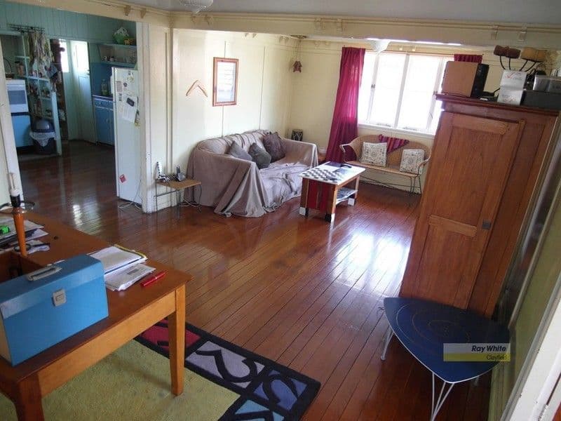 20 Olive Street, HENDRA QLD 4011, Hendra - Thumbnail 3