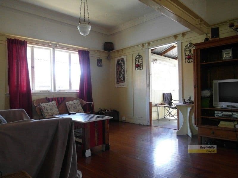 20 Olive Street, HENDRA QLD 4011, Hendra - Thumbnail 7