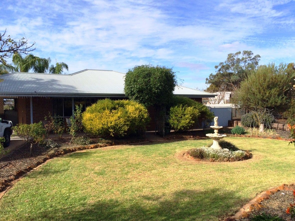 1701 Bookpurnong Road, Loxton SA 5333, Loxton - Image 1