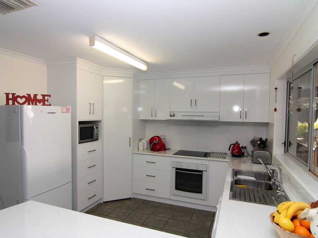 1701 Bookpurnong Road, Loxton SA 5333, Loxton - Thumbnail 2