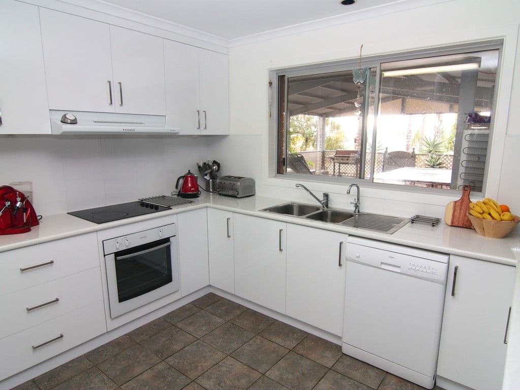 1701 Bookpurnong Road, Loxton SA 5333, Loxton - Thumbnail 3