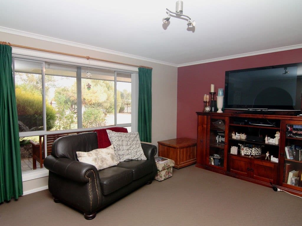 1701 Bookpurnong Road, Loxton SA 5333, Loxton - Thumbnail 4