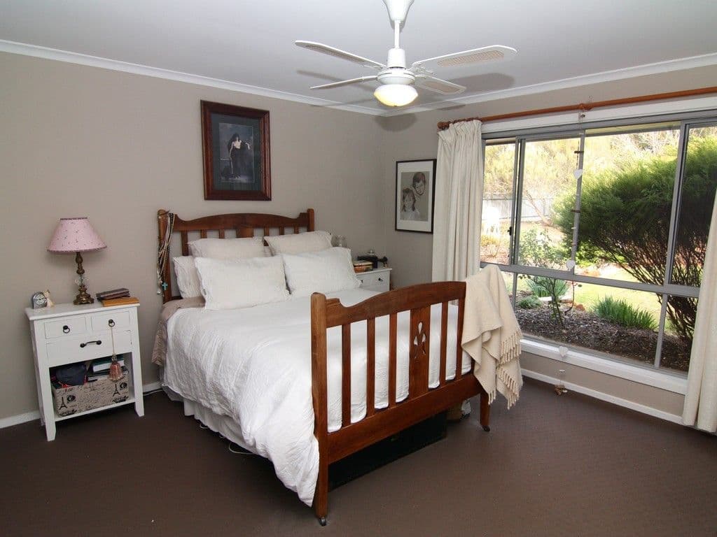 1701 Bookpurnong Road, Loxton SA 5333, Loxton - Thumbnail 5