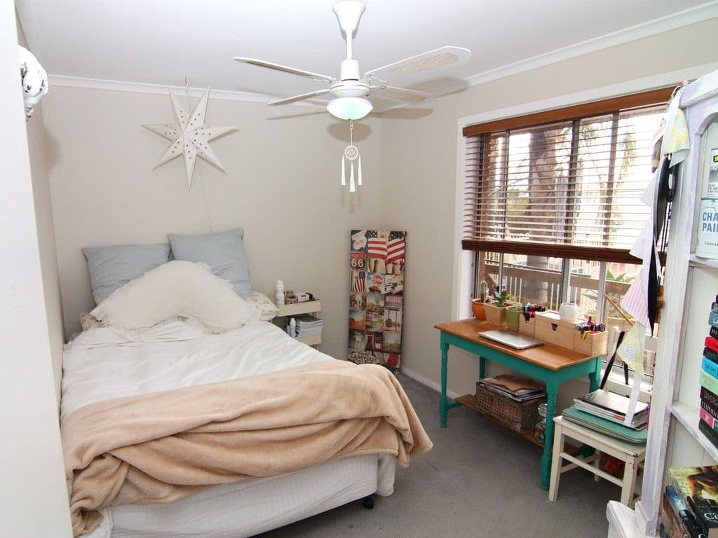 1701 Bookpurnong Road, Loxton SA 5333, Loxton - Thumbnail 6