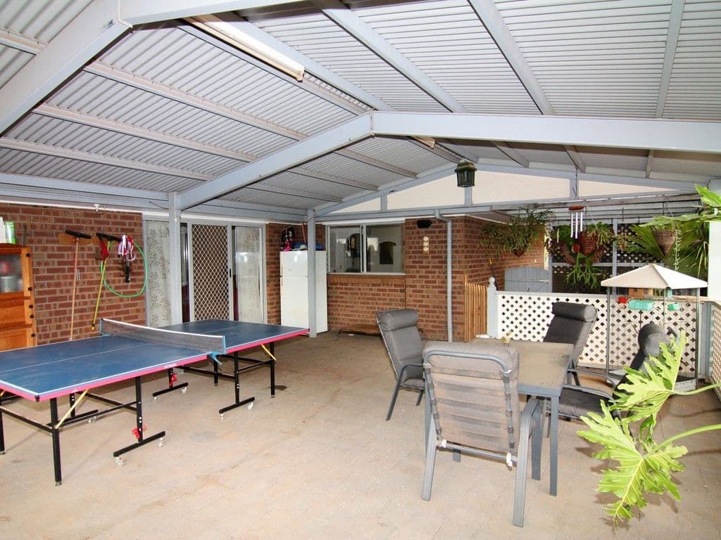 1701 Bookpurnong Road, Loxton SA 5333, Loxton - Thumbnail 7