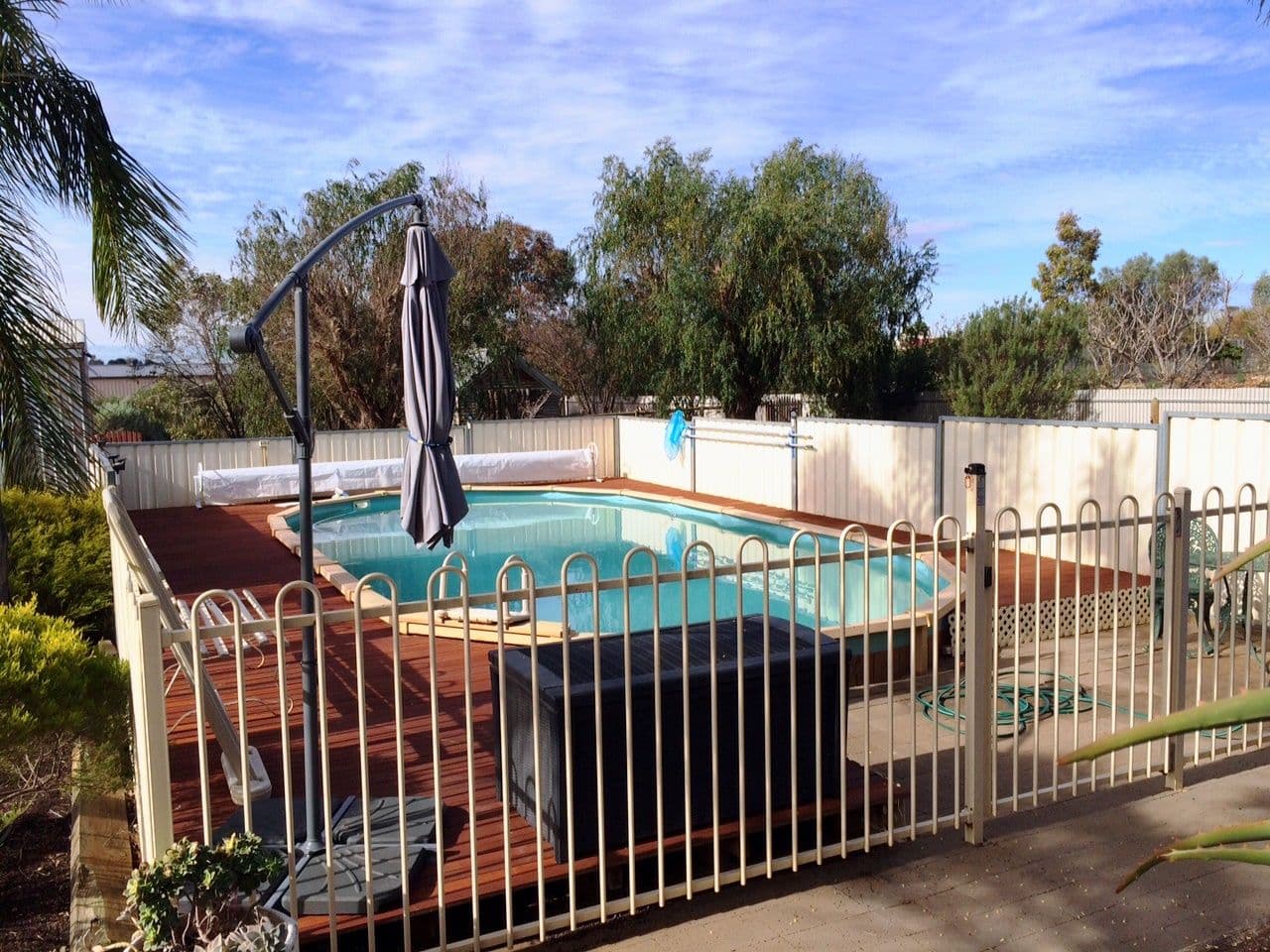1701 Bookpurnong Road, Loxton SA 5333, Loxton - Thumbnail 8
