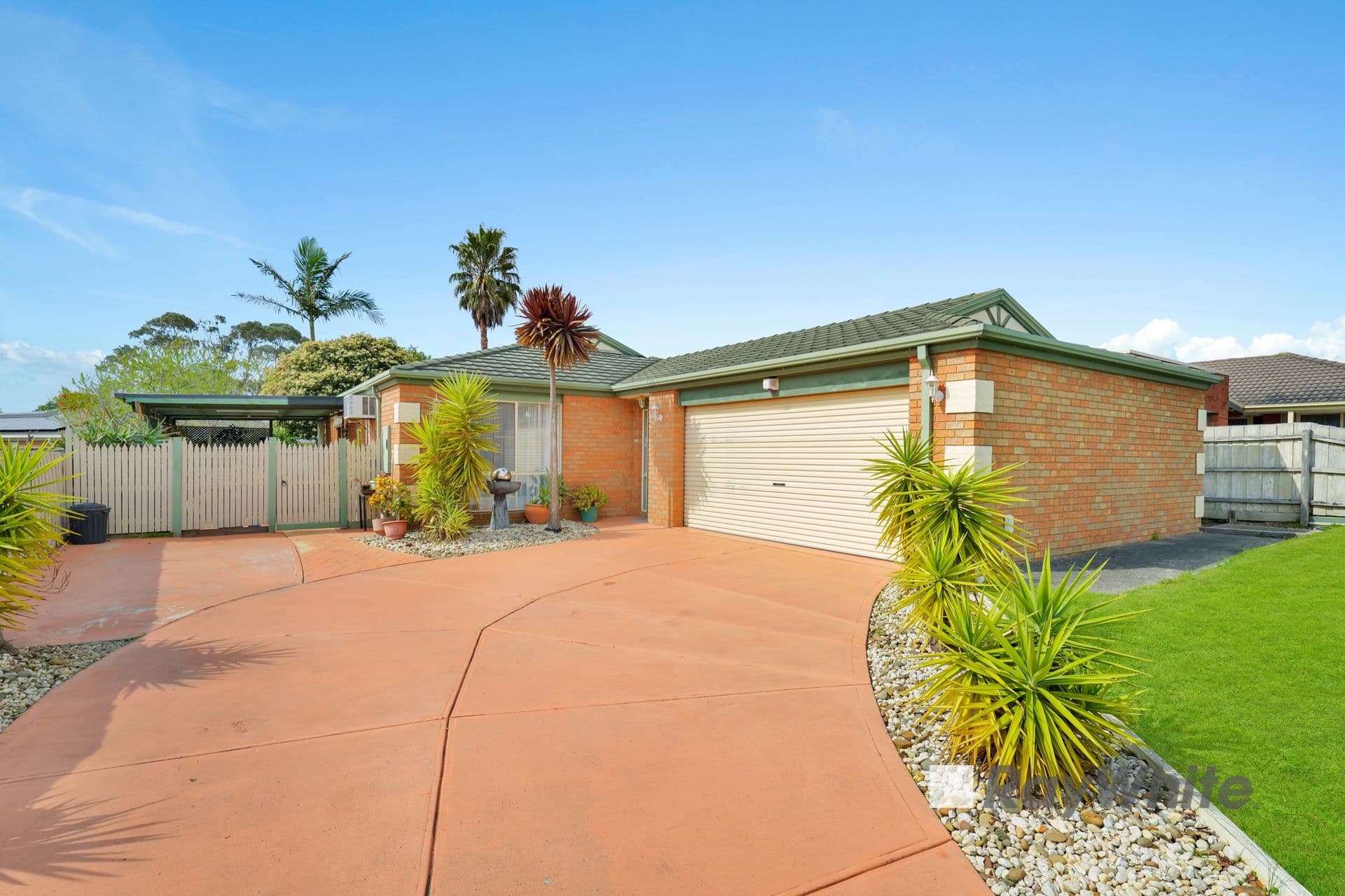 4 Ashton Rise, Narre Warren South VIC 3805, Narre Warren South - Image 1