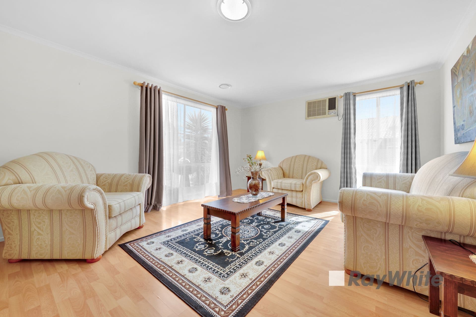4 Ashton Rise, Narre Warren South VIC 3805, Narre Warren South - Thumbnail 4