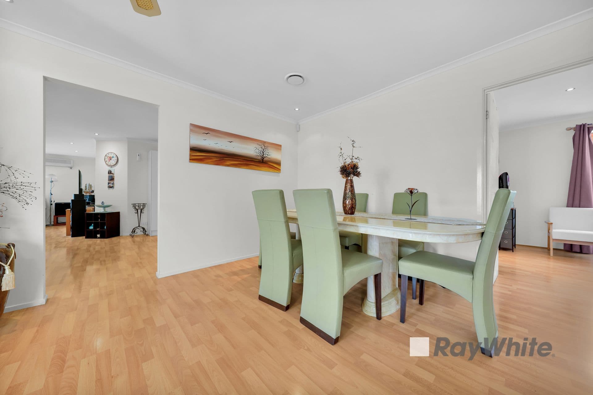 4 Ashton Rise, Narre Warren South VIC 3805, Narre Warren South - Thumbnail 5