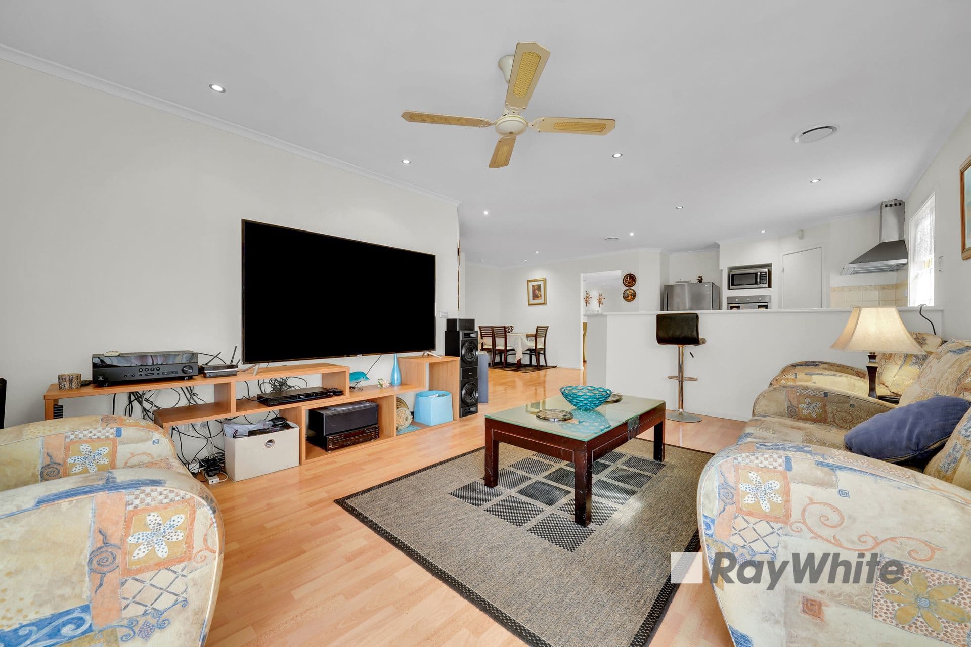 4 Ashton Rise, Narre Warren South VIC 3805, Narre Warren South - Thumbnail 8