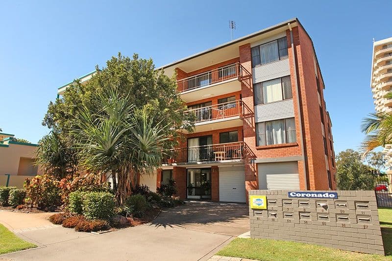 13 Burnett Street, Mooloolaba QLD 4557, Mooloolaba - Thumbnail 2