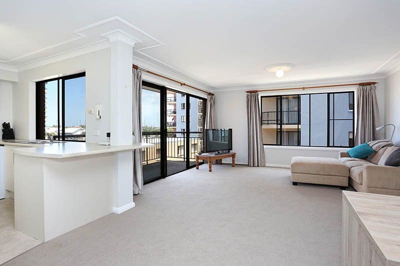 13 Burnett Street, Mooloolaba QLD 4557, Mooloolaba - Thumbnail 3