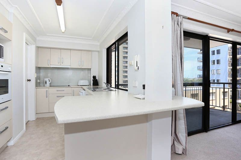 13 Burnett Street, Mooloolaba QLD 4557, Mooloolaba - Thumbnail 4