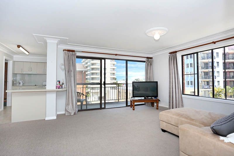 13 Burnett Street, Mooloolaba QLD 4557, Mooloolaba - Thumbnail 5
