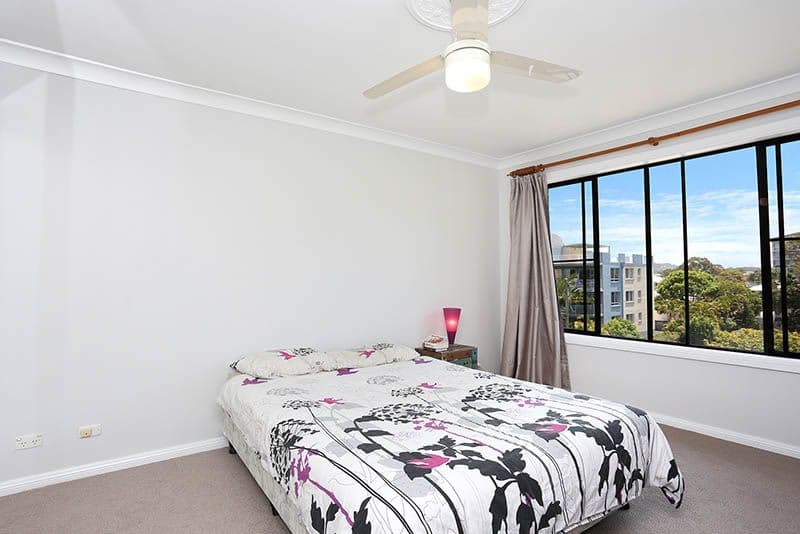 13 Burnett Street, Mooloolaba QLD 4557, Mooloolaba - Thumbnail 6
