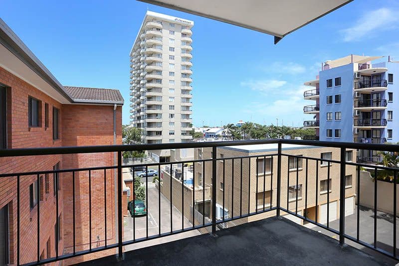 13 Burnett Street, Mooloolaba QLD 4557, Mooloolaba - Thumbnail 8