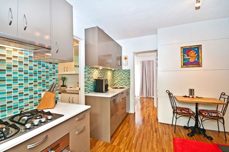 41 Tallebudgera Drive, PALM BEACH QLD 4221, Palm Beach - Thumbnail 6