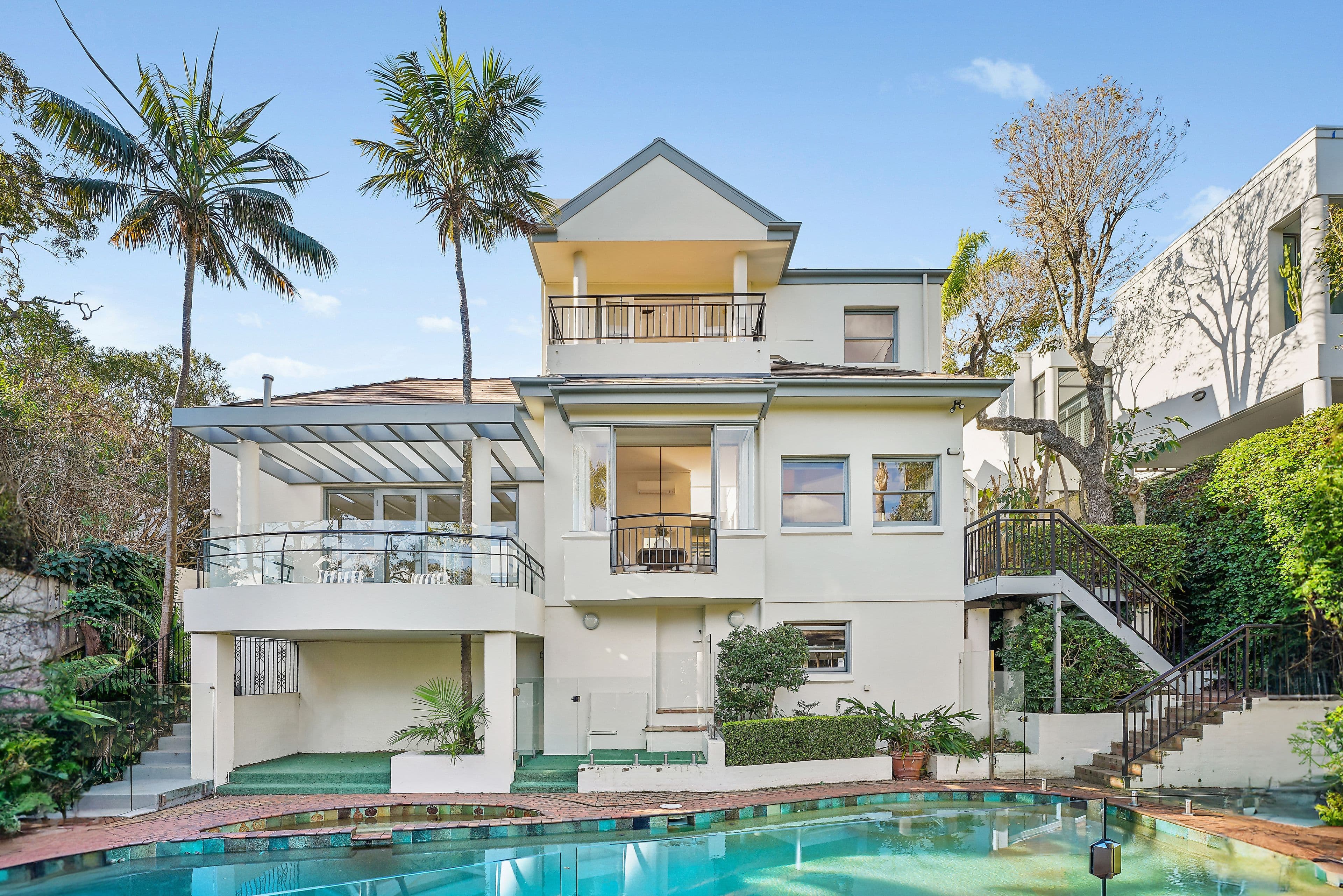 108 Hopetoun Avenue, Vaucluse NSW 2030, Vaucluse - Image 1