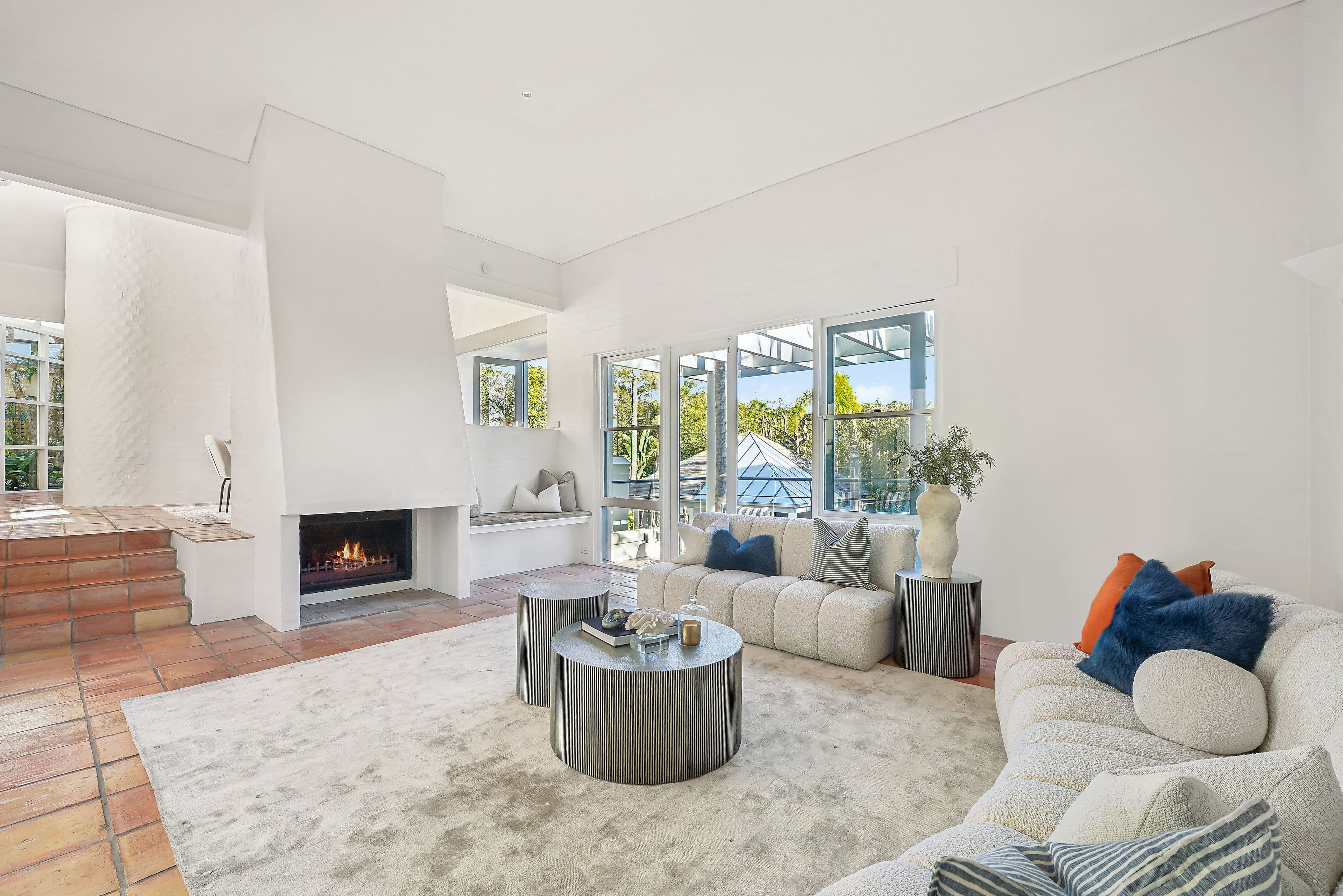 108 Hopetoun Avenue, Vaucluse NSW 2030, Vaucluse - Thumbnail 2