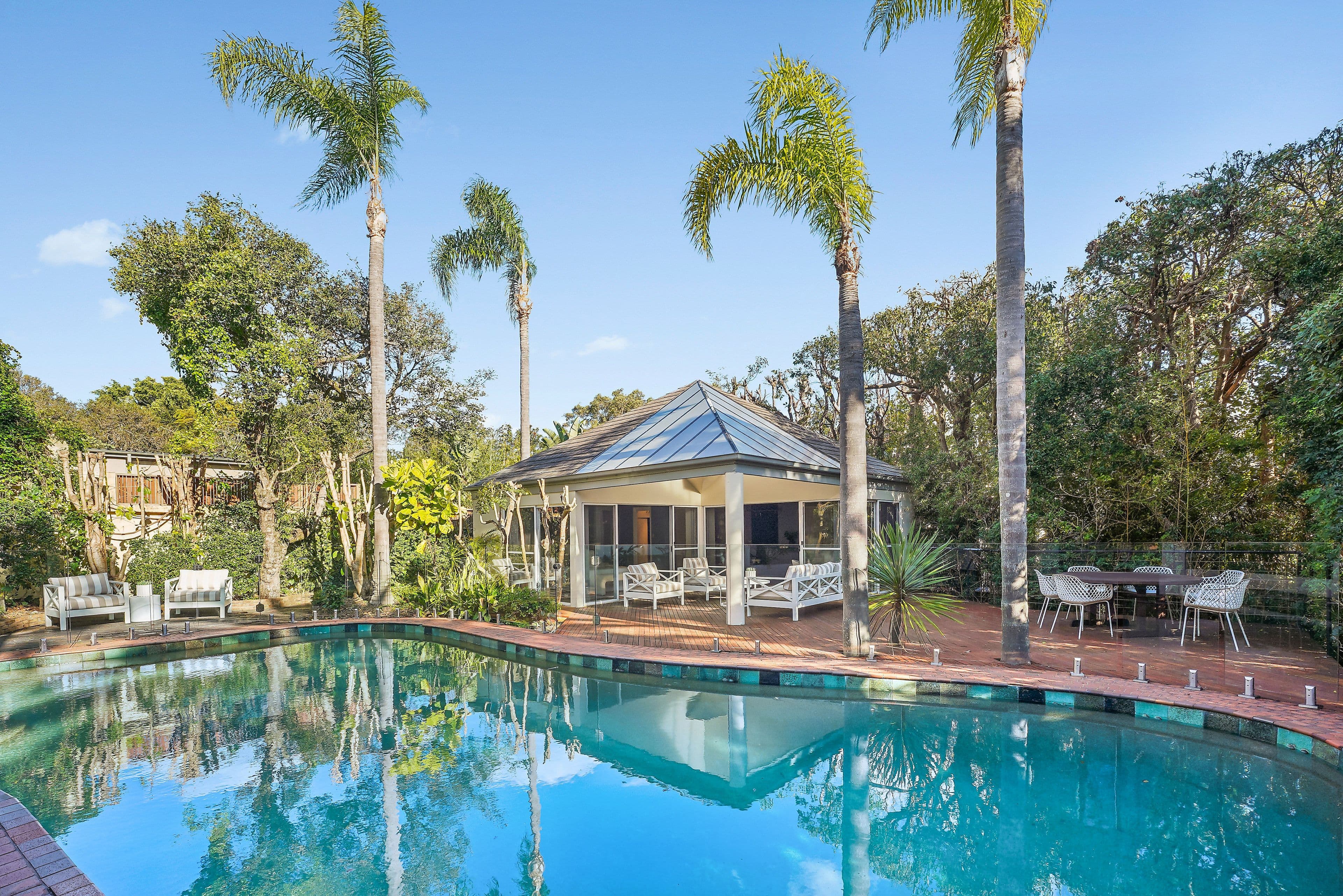 108 Hopetoun Avenue, Vaucluse NSW 2030, Vaucluse - Thumbnail 3