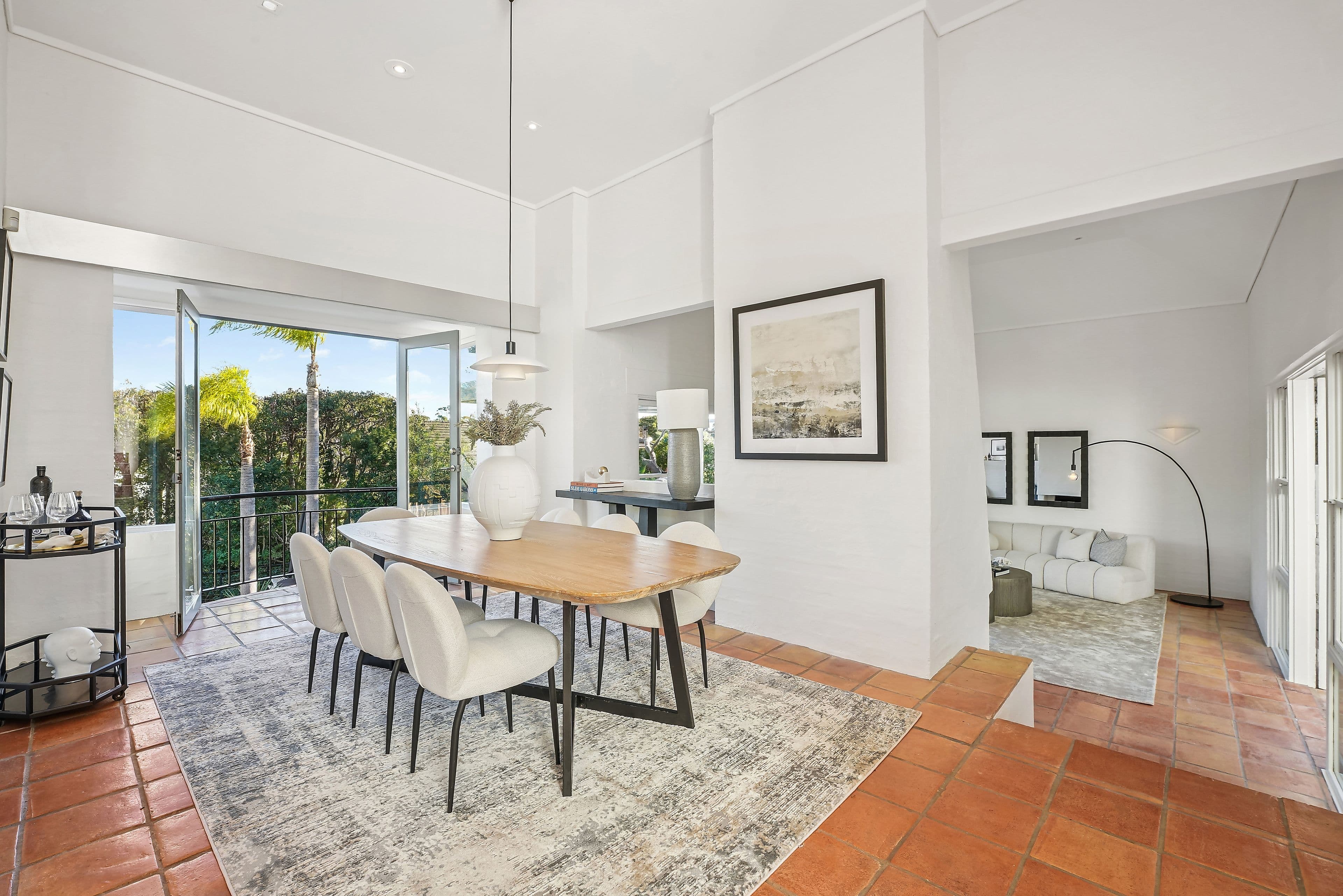 108 Hopetoun Avenue, Vaucluse NSW 2030, Vaucluse - Thumbnail 4