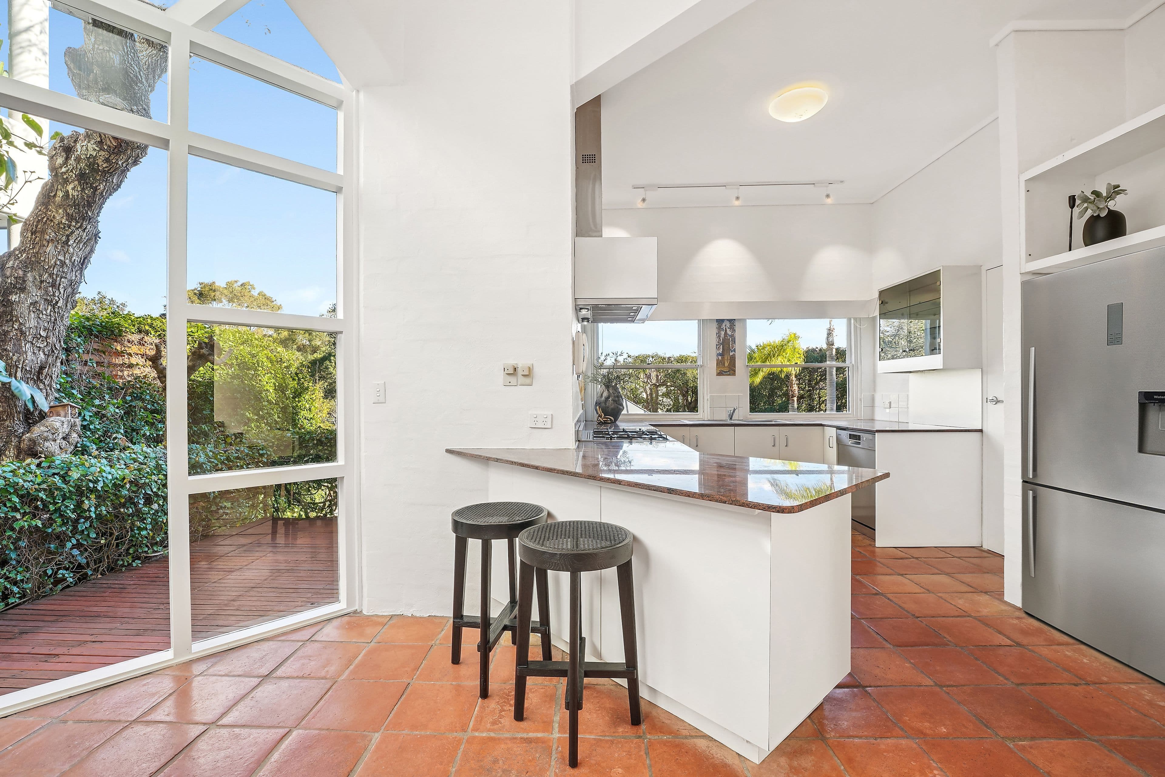 108 Hopetoun Avenue, Vaucluse NSW 2030, Vaucluse - Thumbnail 5