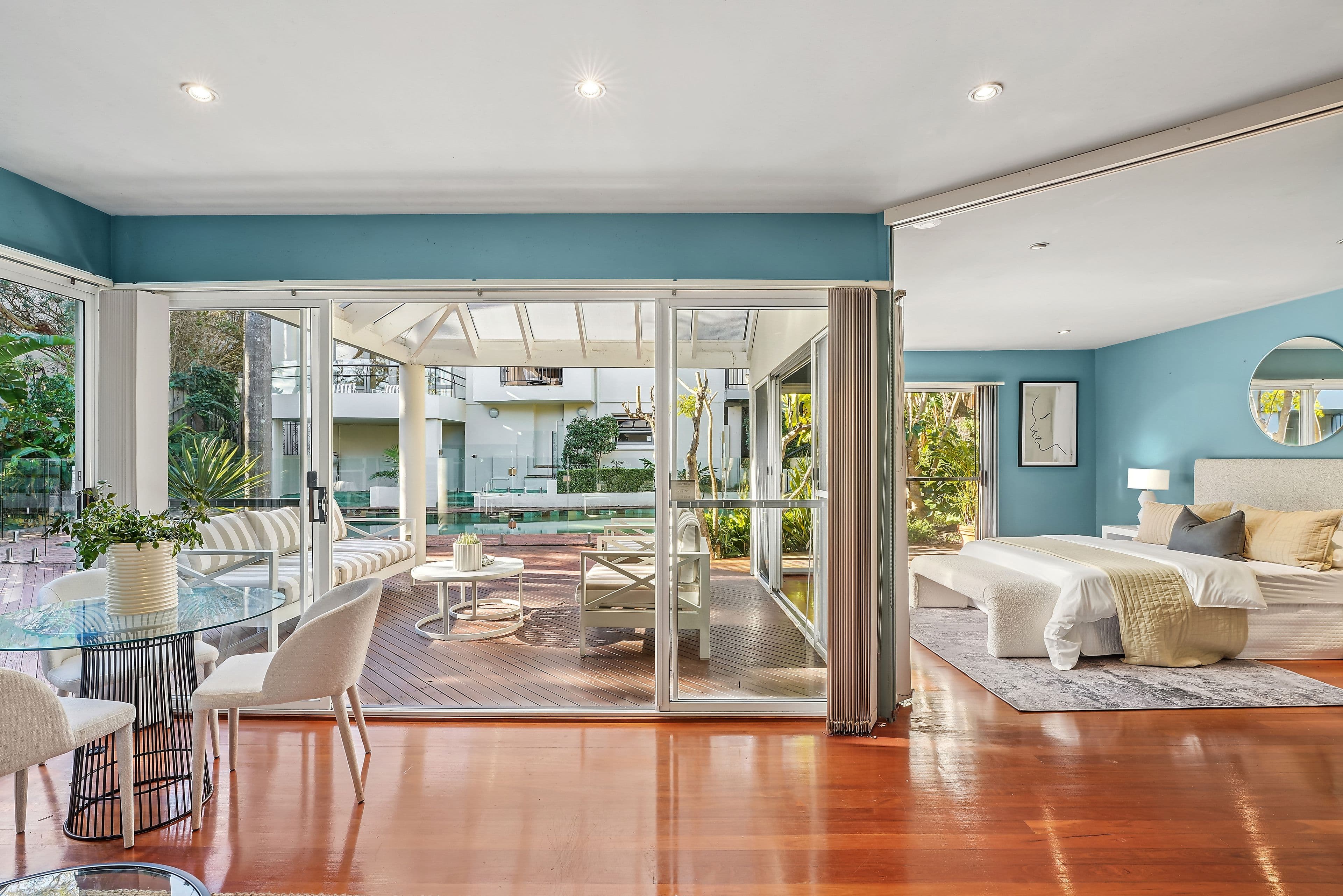 108 Hopetoun Avenue, Vaucluse NSW 2030, Vaucluse - Thumbnail 6