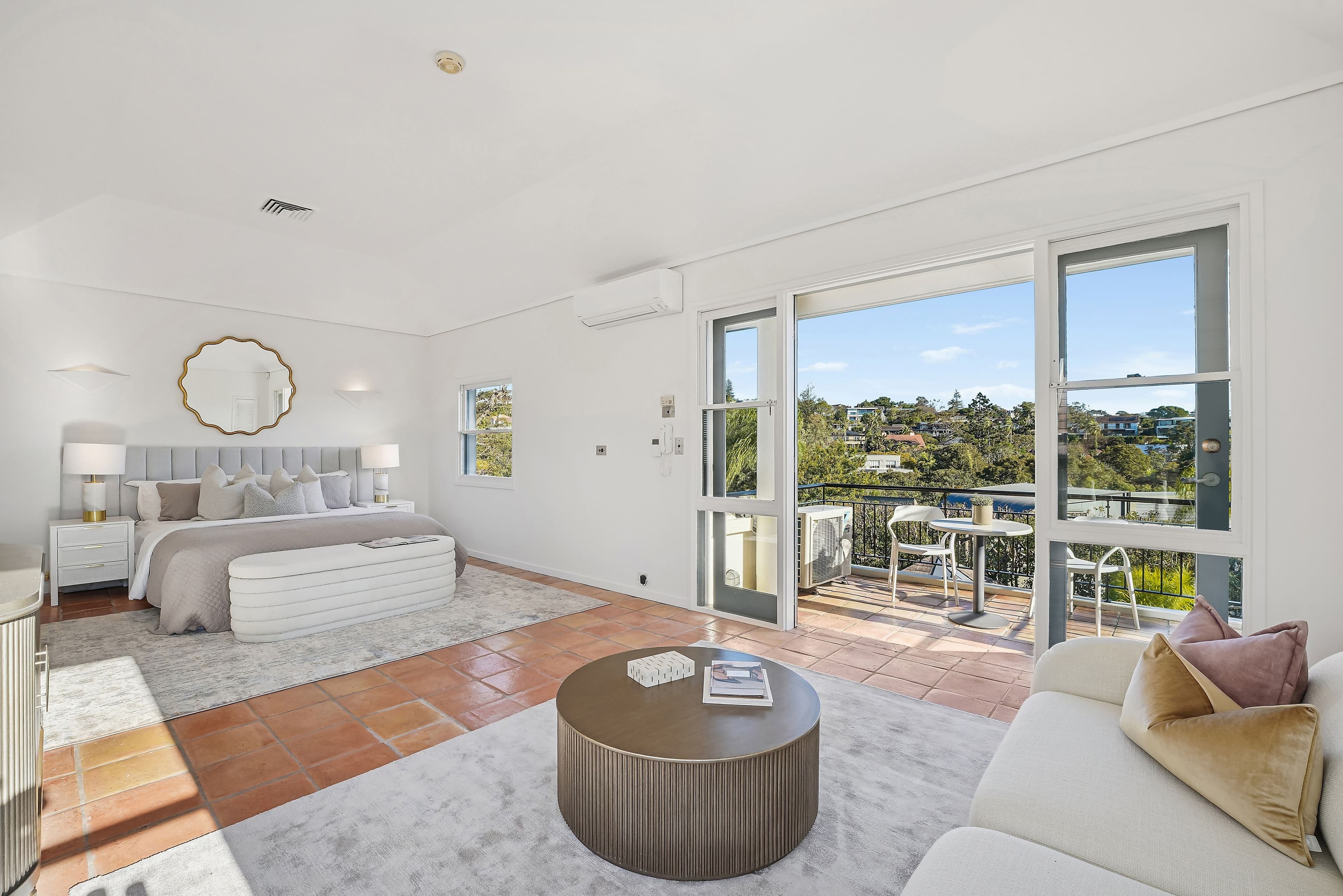 108 Hopetoun Avenue, Vaucluse NSW 2030, Vaucluse - Thumbnail 7
