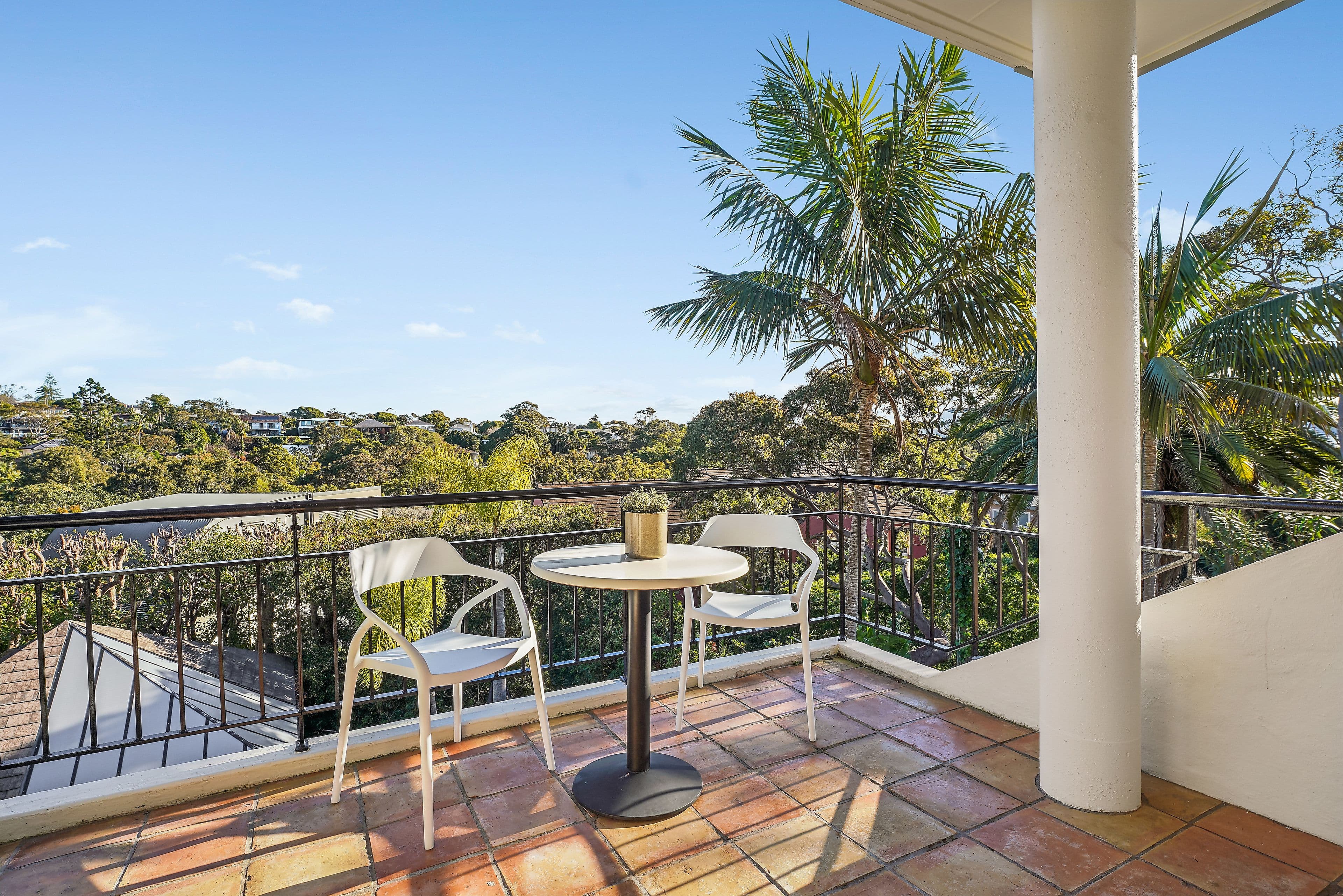 108 Hopetoun Avenue, Vaucluse NSW 2030, Vaucluse - Thumbnail 8