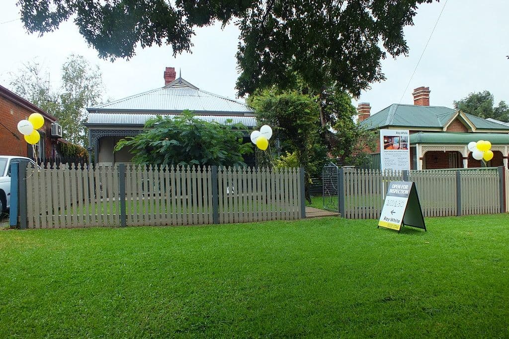 14 Morrisset Street, Bathurst - Image 1