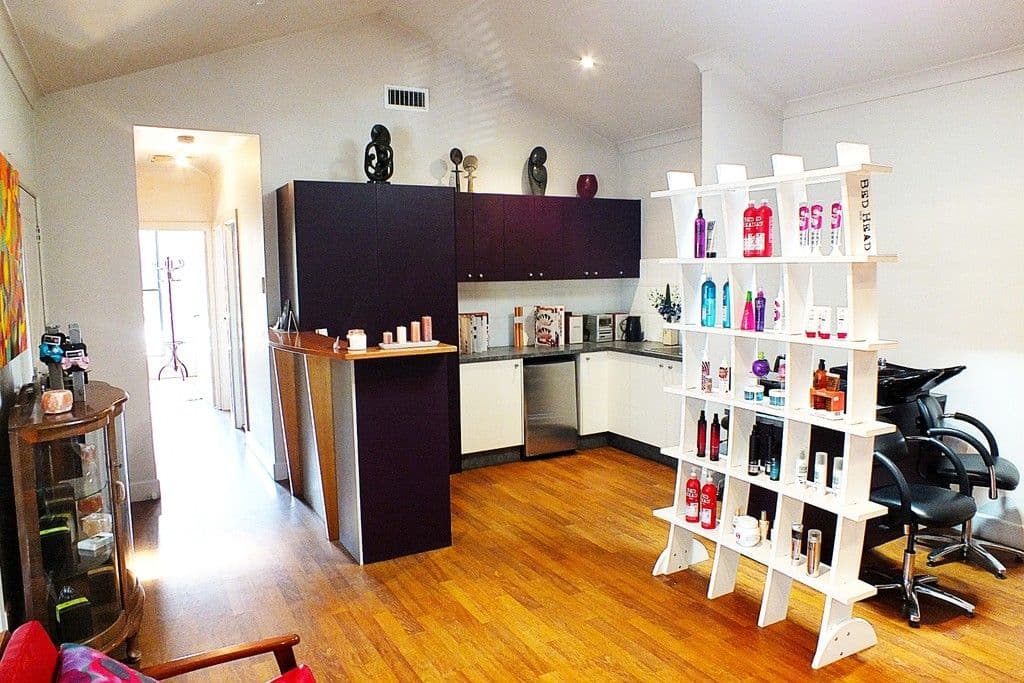 14 Morrisset Street, Bathurst - Thumbnail 3