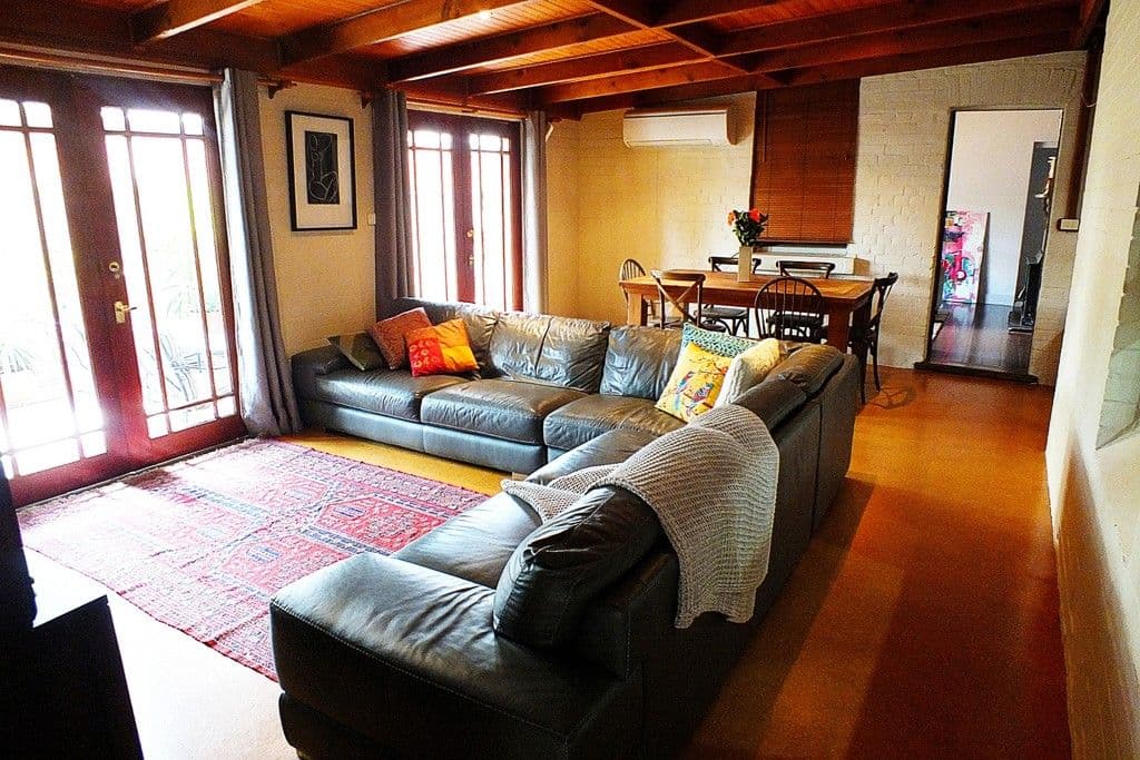 14 Morrisset Street, Bathurst - Thumbnail 4