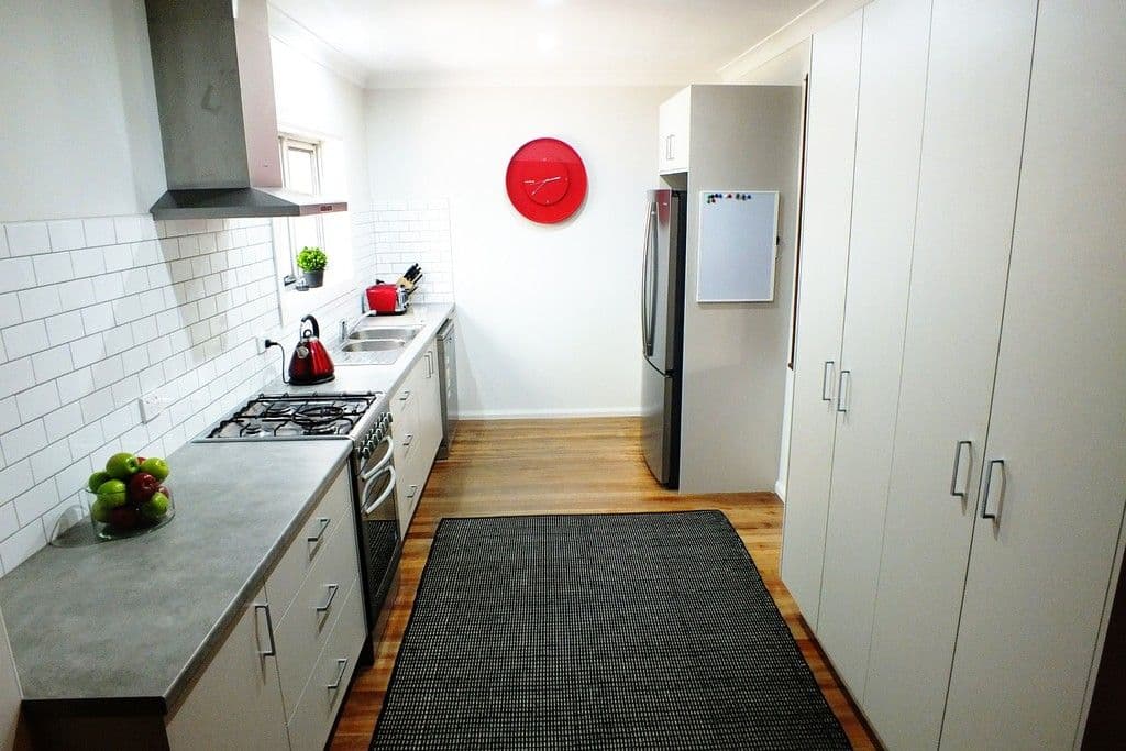14 Morrisset Street, Bathurst - Thumbnail 5