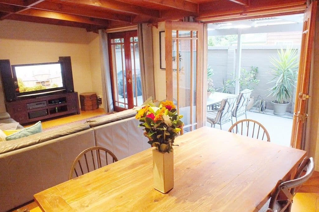 14 Morrisset Street, Bathurst - Thumbnail 6