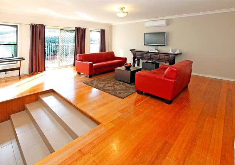 1 Myers Court, BUNDOORA VIC 3083, Bundoora - Thumbnail 2