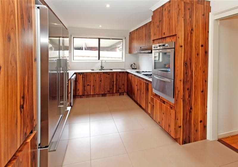 1 Myers Court, BUNDOORA VIC 3083, Bundoora - Thumbnail 3